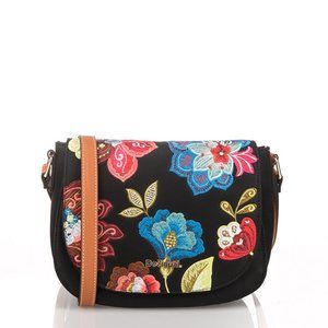 Desigual Handbag like new